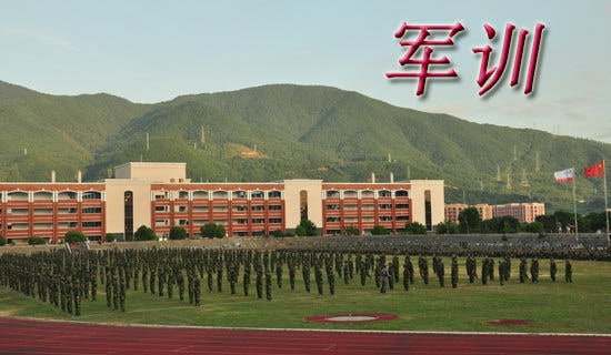 ܊Ӗ(x��n)С�Y(ji��)���ķ���(8ƪ)